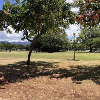 Kapiolani Park - Kapiolani Park - Parks Near Me - Honolulu, Hawaii Kapiolani Park - Kapiolani Park - Parks Near Me - Honolulu, Hawaii