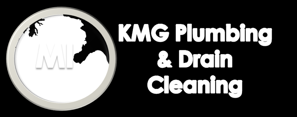 Slide of KMG Plumbing and Drain Cleaning Sterling Heights