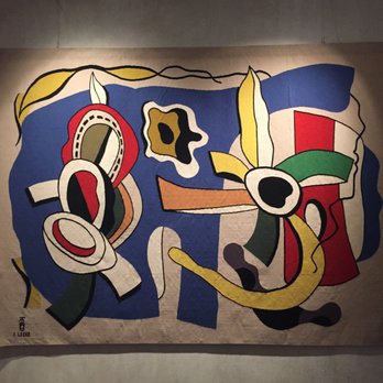 Designmuseum Danmark - Tapestry - Museums Near Me - Copenhagen, 84