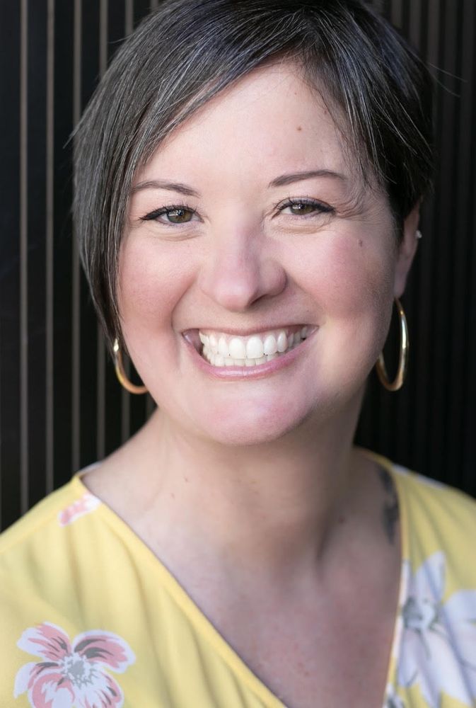 Heart Soul Mind Strength - grief counselor in Kalamazoo, MI