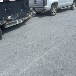 850 Junk Removal