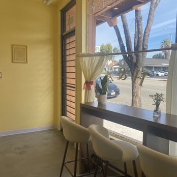 H&A Coffee And Tea - Coffee & Tea Near Me - Rosemead, California