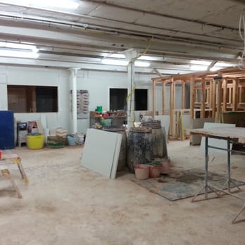 The DIY School - The school offers Plastering courses - Vocational & Technical School Near Me - Bredbury, XGM The DIY School - The school offers Plastering courses - Vocational & Technical School Near Me - Bredbury, XGM