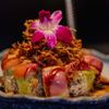 SOHO Japanese & Sushi Restaurant gift card