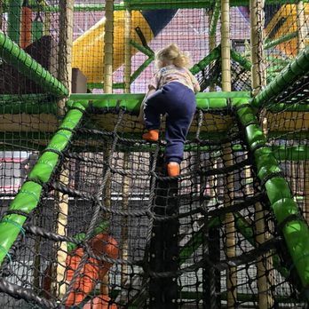 Lava Island - Indoor Playcenter Near Me - Manchester, Connecticut Lava Island - Indoor Playcenter Near Me - Manchester, Connecticut