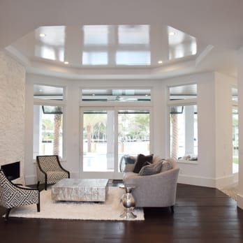 Trump International Realty - #TIR #TrumpInternationalRealty #Global #Luxury #RealEstate #Florida #TIRNY #Trump - Real Estate Services Near Me - Lighthouse Point, Florida Trump International Realty - #TIR #TrumpInternationalRealty #Global #Luxury #RealEstate #Florida #TIRNY #Trump - Real Estate Services Near Me - Lighthouse Point, Florida