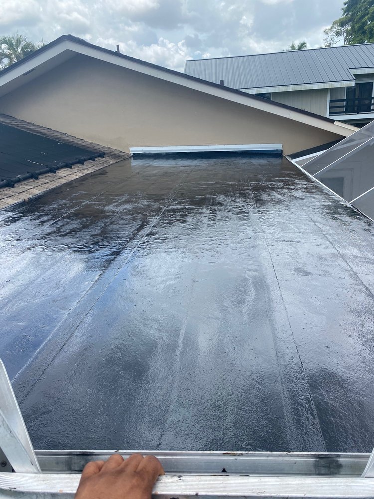 Slide of S Stergo & Sons