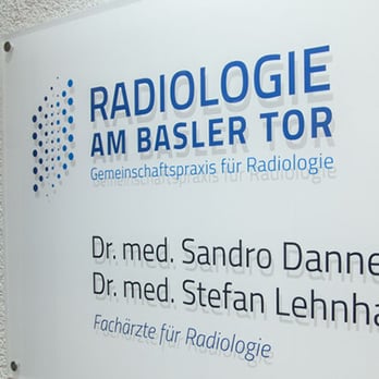 Radiologie am Basler Tor - Radiologists Near Me - Freiburg, BW Radiologie am Basler Tor - Radiologists Near Me - Freiburg, BW