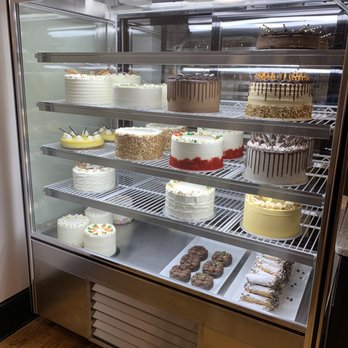 Cake & Corolla - Amazing decorating skills!! - Bakeries Near Me - Easton, Pennsylvania