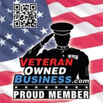 Besttech Computing - Veteran Owned Small Business - Web Design Near Me