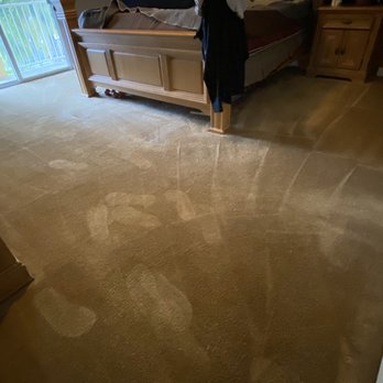 Wright Carpet Cleaning - Carpet Cleaning Near Me - Miami, Florida Wright Carpet Cleaning - Carpet Cleaning Near Me - Miami, Florida