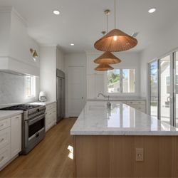 Wholesale Cabinets