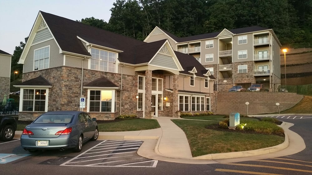 BIG SKY APARTMENTS Updated September 2024 23 Photos 107 Community Way, Staunton, Virginia