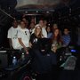 Photo of Night Train Inc