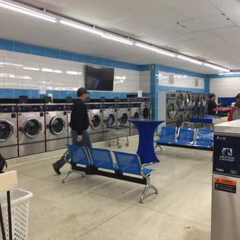 Super Suds Laundry Services - Laundry Services Near Me - Woodhaven, Michigan