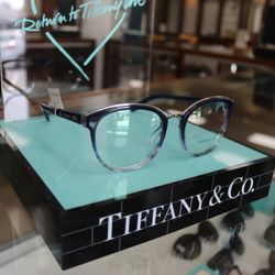 Focus Optometry