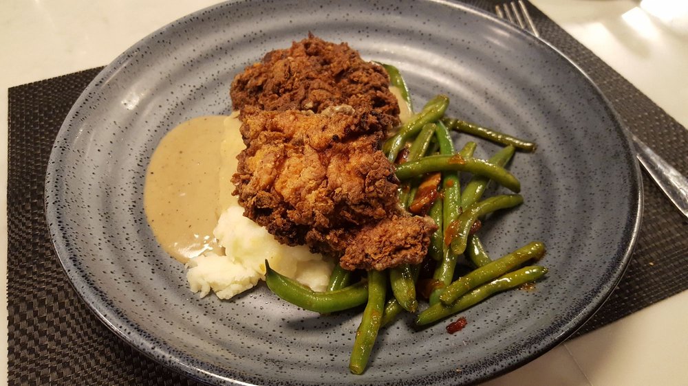 REPUBLIC FOOD AND DRINK 70 Photos & 70 Reviews 1425 Euclid Ave