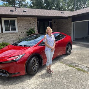 CHEVROLET OF NEW BERN - 18 Reviews - 3405 Dr Mlk Jr Blvd, New Bern