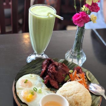 Lahi - Filipino Near Me - Elmhurst, New York