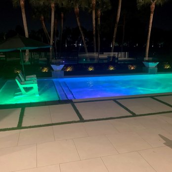Brian's Elite Pool Service and Renovation - Pool Cleaners Near Me - Boynton Beach, Florida