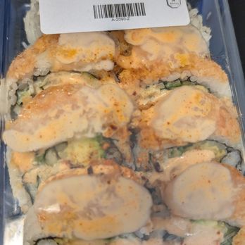 Zen Kyoto - Sushi Bars Near Me - Toronto, Ontario Zen Kyoto - Sushi Bars Near Me - Toronto, Ontario