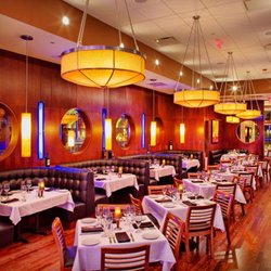 Ocean Prime
