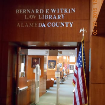 Action Serve - Legal Services Near Me Action Serve - Legal Services Near Me