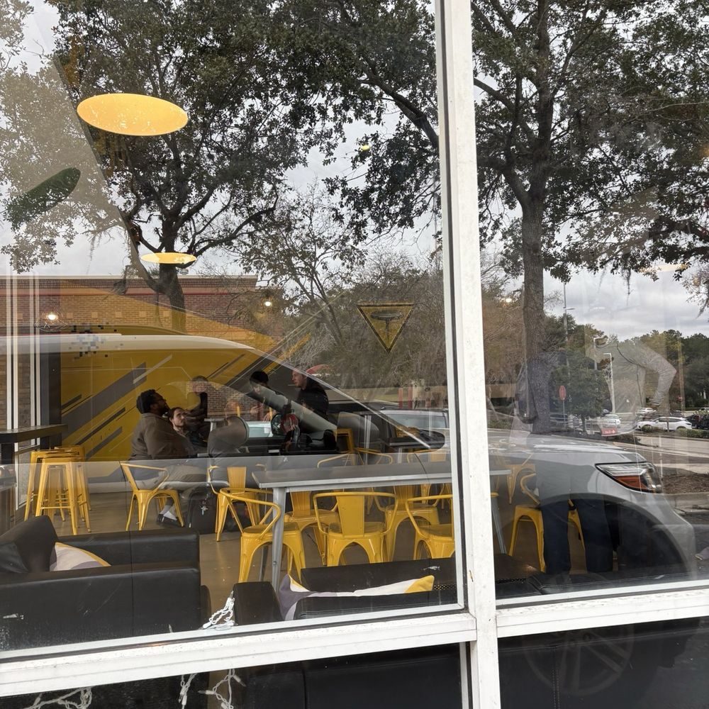 Brass Tacks Coffee - Coffee & Tea Near Me - Jacksonville, Florida Brass Tacks Coffee - Coffee & Tea Near Me - Jacksonville, Florida