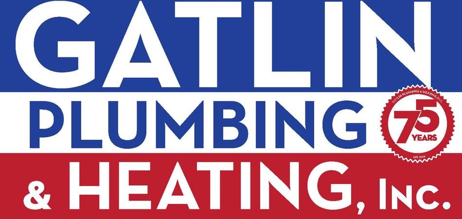 Slide of Gatlin Plumbing & Heating