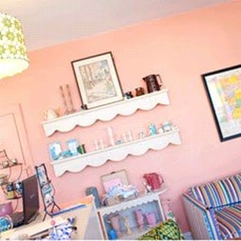 HOBNOB design - Interior Design Near Me - Philadelphia, Pennsylvania HOBNOB design - Interior Design Near Me - Philadelphia, Pennsylvania