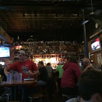 The Taproom - Burgers Near Me - San Marcos, Texas The Taproom - Burgers Near Me - San Marcos, Texas