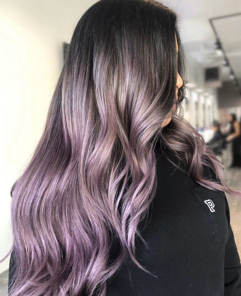 Jossxhair Logo