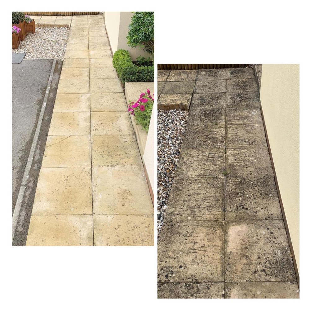 REFINED CLEANING SERVICES Updated July 2024 18 Photos Cow Lane