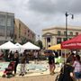 Columbia Heights Farmers Market