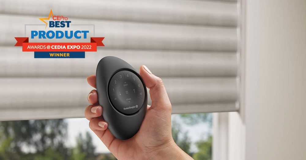 CMH Interiors - countertop fabricator in Kearney, NE