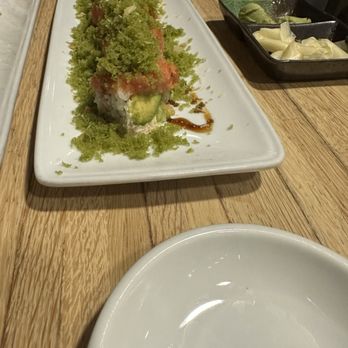Ken Sushi Workshop - Japanese Near Me - San Diego, California Ken Sushi Workshop - Japanese Near Me - San Diego, California