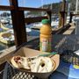Photo of Deer Harbor Marina