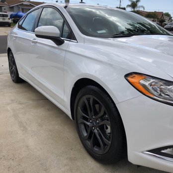 Premium Mobile Detailing - Auto Detailing Near Me Premium Mobile Detailing - Auto Detailing Near Me