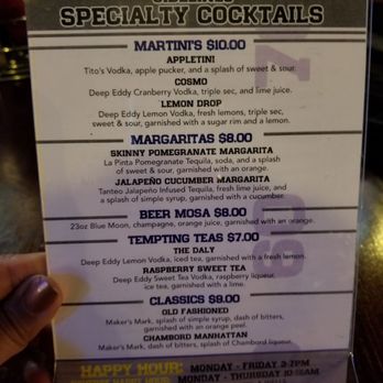 Sidelines Tavern & Grill - American Near Me - Chandler, Arizona Sidelines Tavern & Grill - American Near Me - Chandler, Arizona