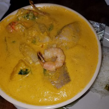 Roatan Cafe & Grill - Latin American Near Me - Houston, Texas Roatan Cafe & Grill - Latin American Near Me - Houston, Texas