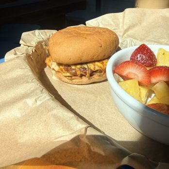 nami - Coffee & Tea Near Me - Phoenix, Arizona nami - Coffee & Tea Near Me - Phoenix, Arizona