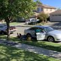 Photo of Wine Country Auto Detail
