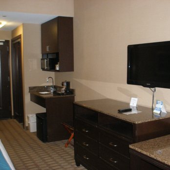 Soaring Eagle Waterpark and Hotel - Water Parks Near Me - Mount Pleasant, Michigan