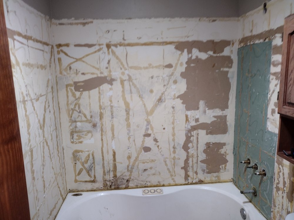 Slide of Royal Flush Plumbing & Home Repair