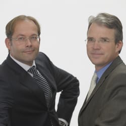 Praxis für plastische Chirurgie Dr. A. Geisweid & Dr. B. Kühlein