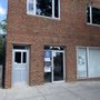 Gelbstein & Associates, PLLC