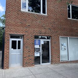 Gelbstein & Associates, PLLC