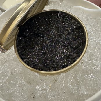 Marky's Caviar - International Grocery Near Me - Brookline, Massachusetts