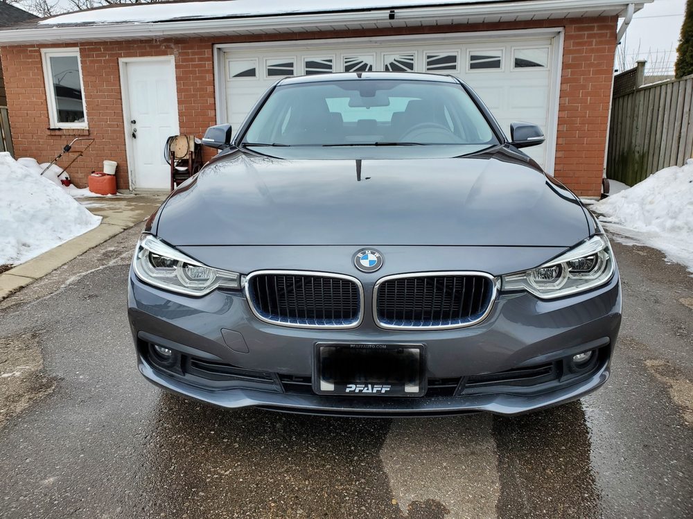 JIM SILVA CAR CONSULTING Updated August 2024 157 Photos 100 King