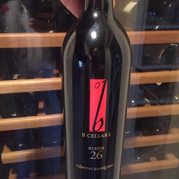 Dolce - Italian Near Me - Rancho Santa Fe, California Dolce - Italian Near Me - Rancho Santa Fe, California